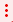Browser menu icon